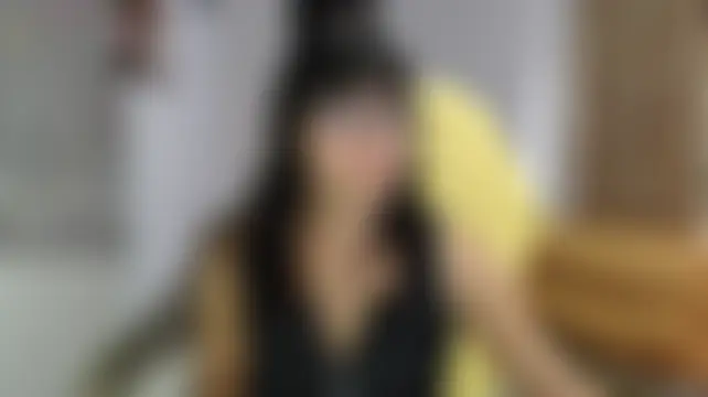 Sala de chat ao vivo de Eila_Morigan