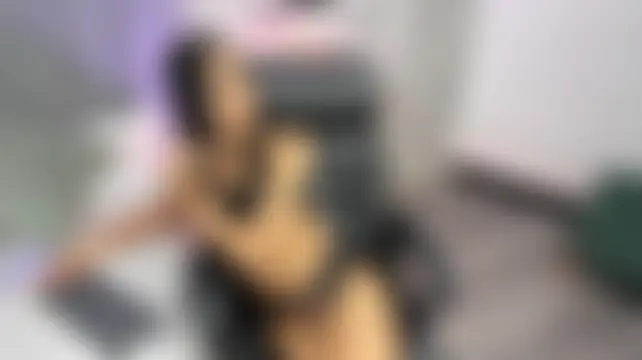 isabella__santana11 Live Sex Cam Show