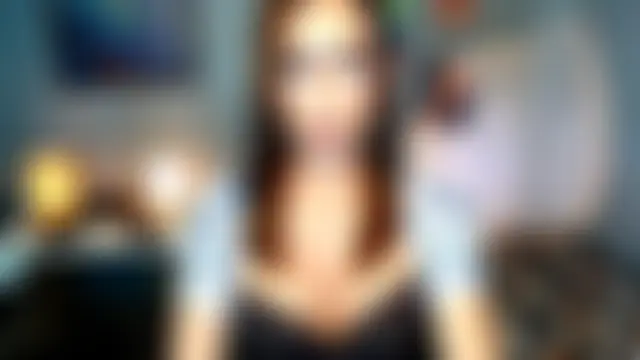 Littlecockbunny Live Sex Cam Show