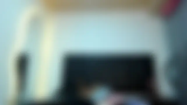 Sala de chat ao vivo de BustyGlow