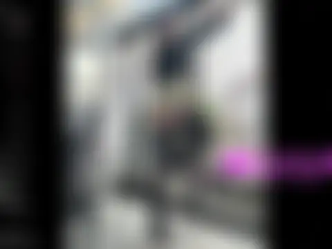 Pertunjukan Kamera Web Venus_flame1