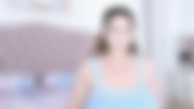 Pokój czatu na żywo – purefantasy