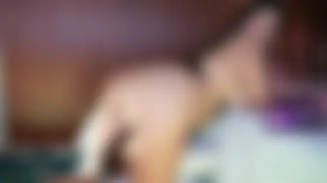 _mishelle 라이브 XXX 채팅