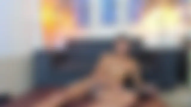 Yeff_26 웹캠 쇼