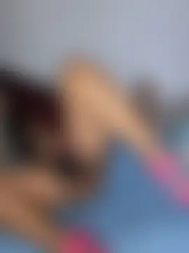 غرفة دردشة sariitha_sw المباشرة