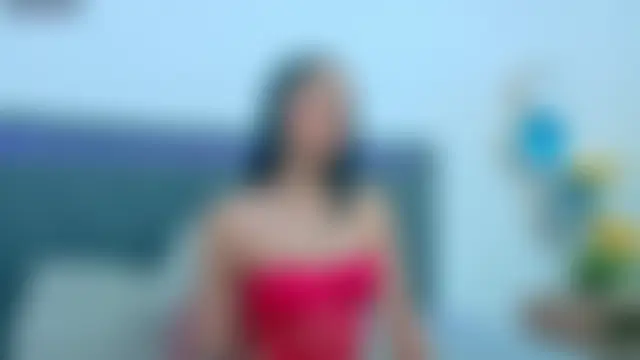 غرفة دردشة Celeste_Gil_ المباشرة
