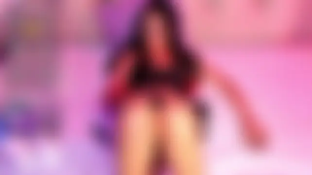 غرفة دردشة SweetieCloe_ المباشرة