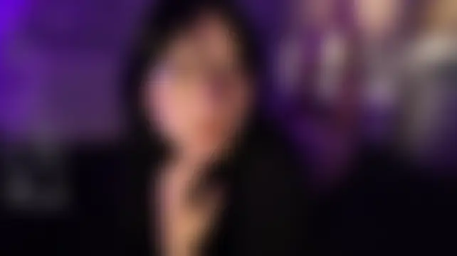 Gea__ Chat XXX in diretta