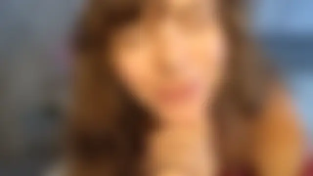 غرفة دردشة you_desire المباشرة