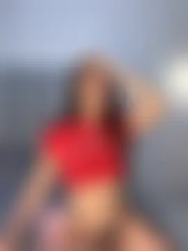 Valentina_lux1: απευθείας συνομιλία ΧΧΧ