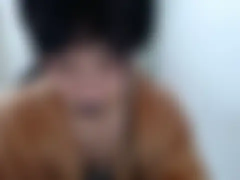 seraphina_31: απευθείας συνομιλία ΧΧΧ