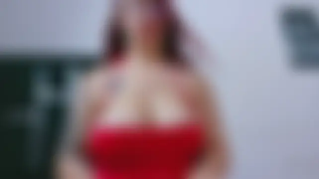 SofiaGonzales_n Live XXX chat