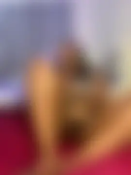 غرفة دردشة FREAKYBBW_001 المباشرة