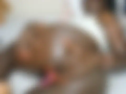 غرفة دردشة Hotass_tori المباشرة