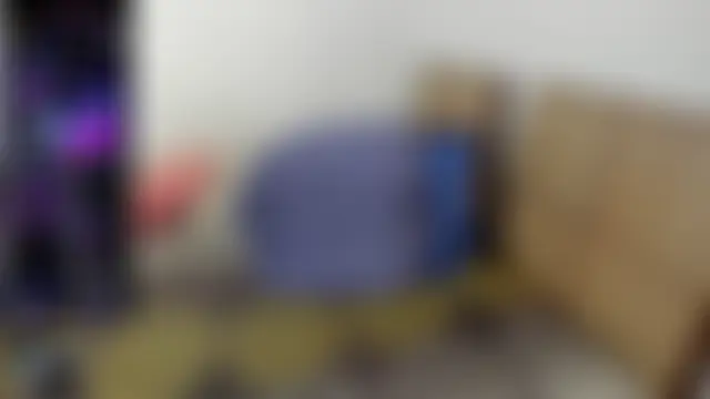 غرفة دردشة ella_harry المباشرة