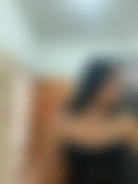 Cami_olarte's Live Chat Room