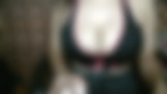 Show de Naughty-Riya na webcam