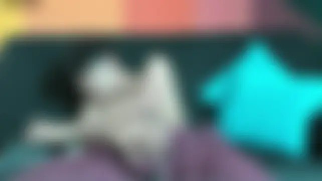 Liam_Sinclair_'s Live Sex Cam Show
