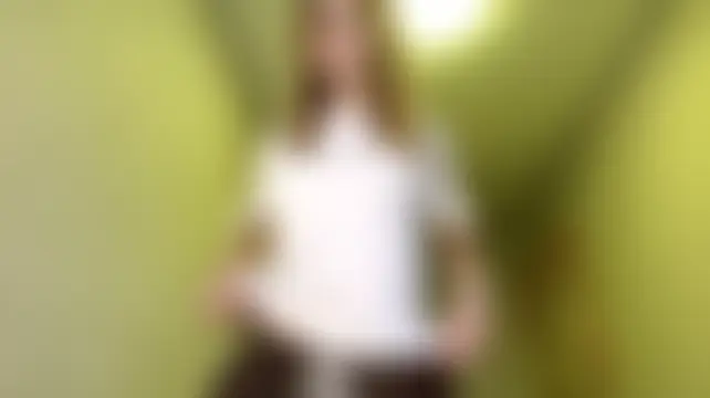AleneLaurente Obrolan Langsung XXX