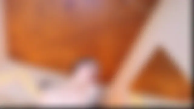 Eda_Bonne Chat XXX in diretta