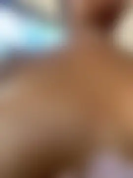 Baby_morena12 – live chatrum
