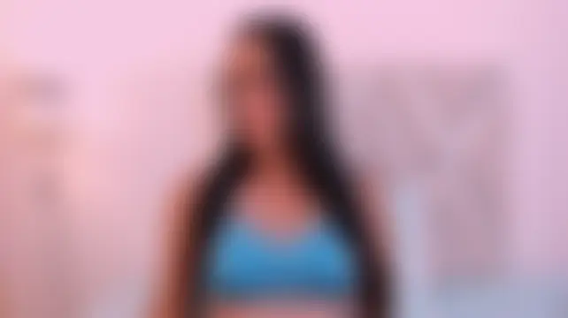 Helenn_monroy1 Chat XXX in diretta