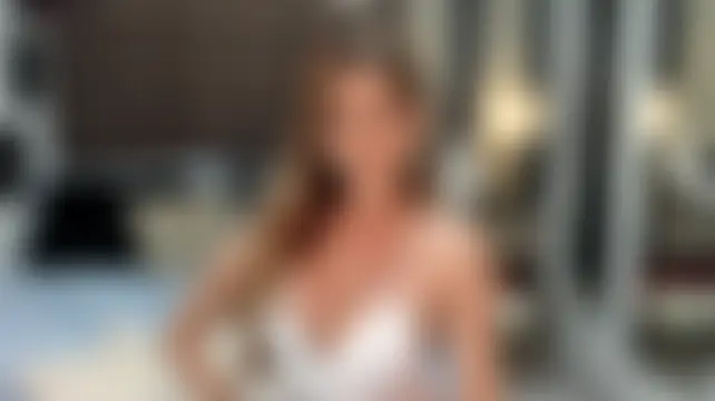 Show Webcam de CatherineBonavich