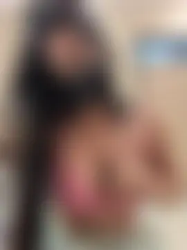 Show de Confident_chic na webcam