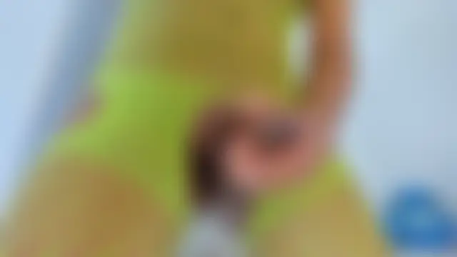 عرض كام Austin_Bitch