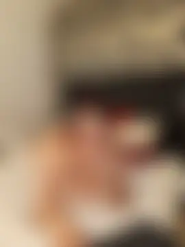 Aurora_Luxx Obrolan Langsung XXX