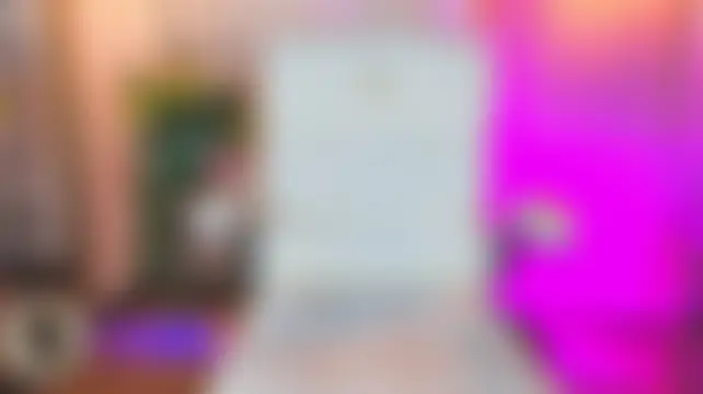 AlessiaLondon's Live Chat Room