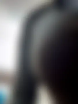 VIOLETA-25_ Obrolan Langsung XXX