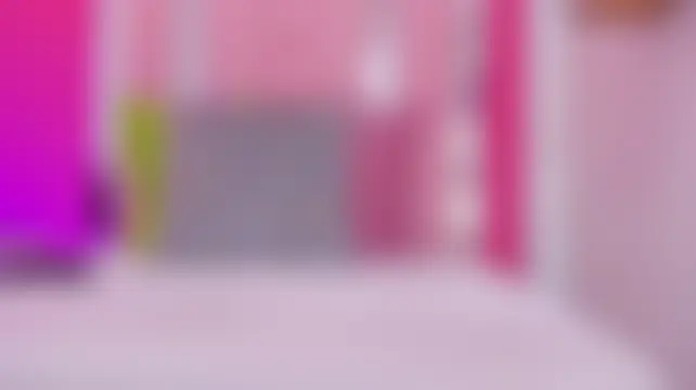 Katecurvy_hot69's Live Chat Room