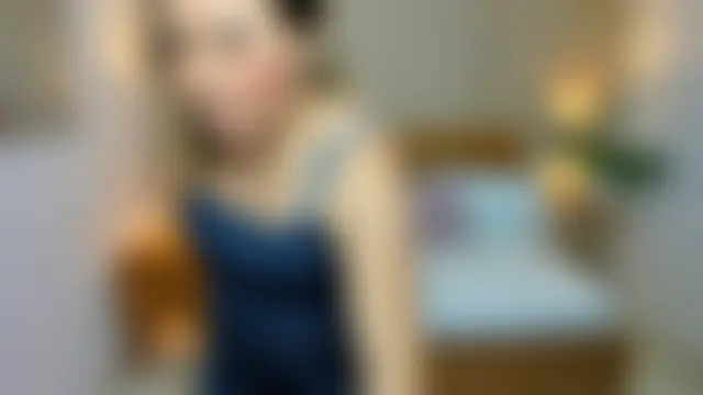 luciana_ballesteros_ Chat XXX in diretta