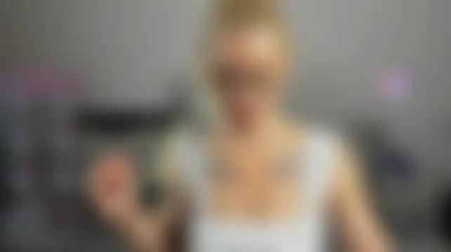 LadyIzabel Chat XXX in diretta