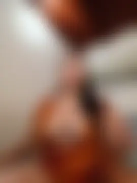 SaloGray8 – live chatrum