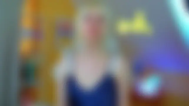 HannahHollis Chat XXX in diretta