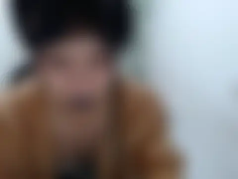seraphina_31 Chat XXX in diretta