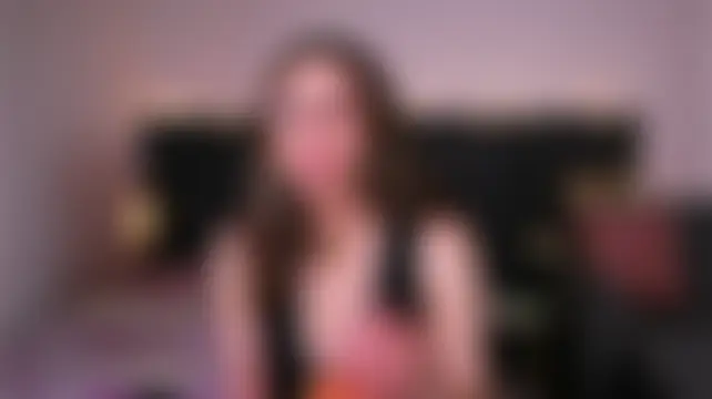 kathieandpovcock1 – live chatrum
