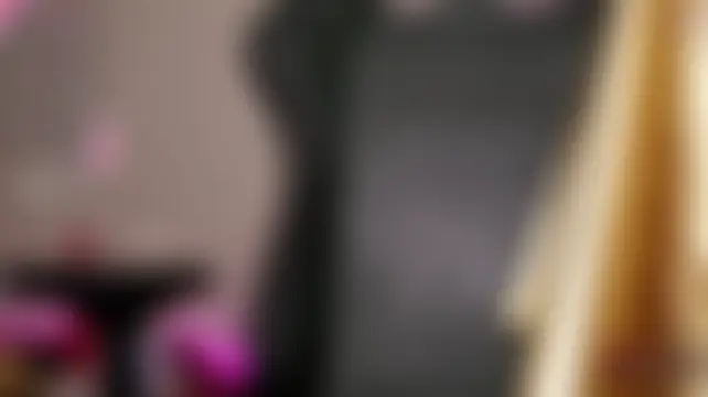 Sembang XXX Secara Langsung Hot_royalgirl