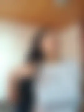 Sembang XXX Secara Langsung Alessandraa-