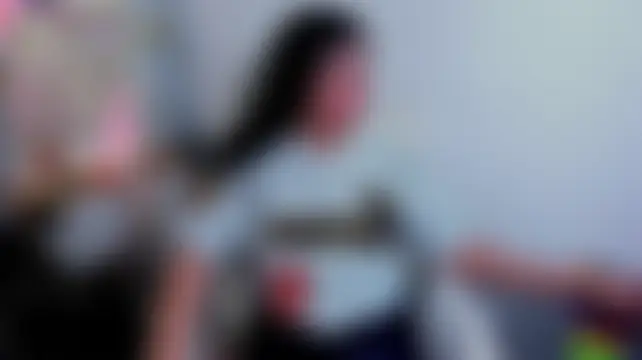 Megan_Reeves Live Chatraum