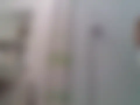ton-zizi Adlı Modelin Web Kamerası Şovu