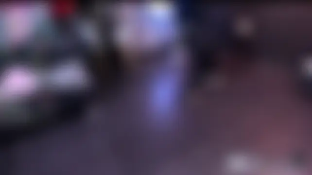 MissNicoleSds webkamerás műsora