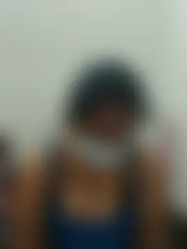 tamil_manjalmaami's Live Chat Room