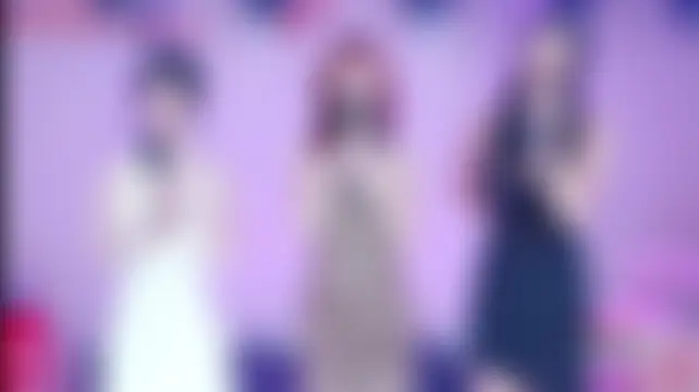 Luckybaby-001 现场性爱视讯表演