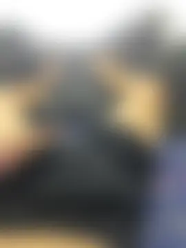 Anhtwann69 Show Live Cam Tình Dục