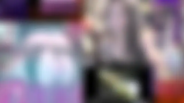 SissyFlorAzul webkamerás műsora