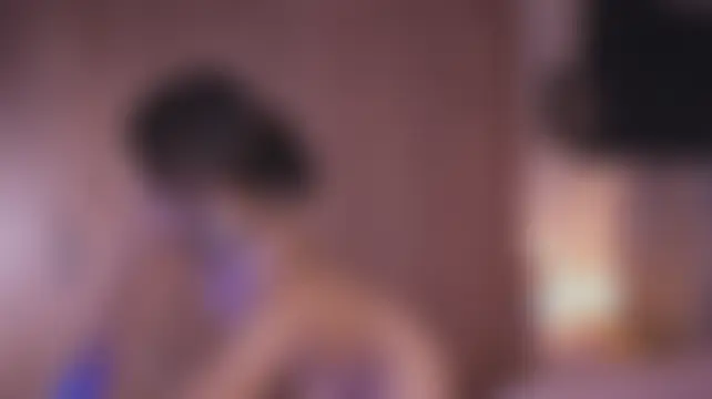 AitanaJhons_ Cameră chat live