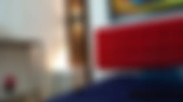 Samy_King23 Live seks camshow